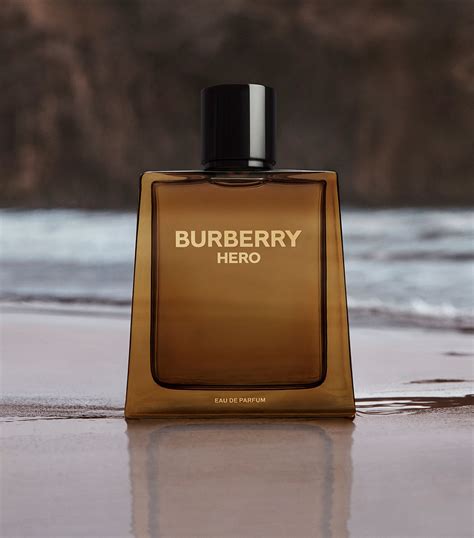 burberry hero pret|burberry hero edp.